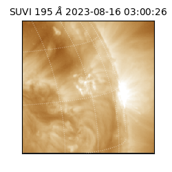 suvi - 2023-08-16T03:00:26.332000