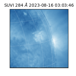 suvi - 2023-08-16T03:03:46.332000