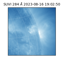 suvi - 2023-08-16T19:02:50.731000