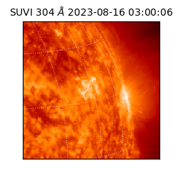 suvi - 2023-08-16T03:00:06.330000