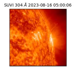 suvi - 2023-08-16T05:00:06.610000
