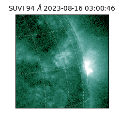 suvi - 2023-08-16T03:00:46.332000