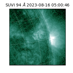 suvi - 2023-08-16T05:00:46.622000