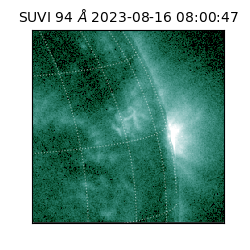 suvi - 2023-08-16T08:00:47.058000