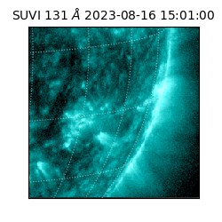 suvi - 2023-08-16T15:01:00.038000