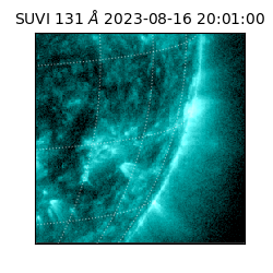 suvi - 2023-08-16T20:01:00.896000