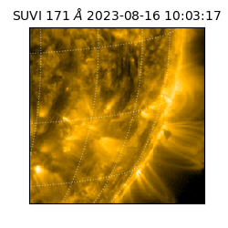 suvi - 2023-08-16T10:03:17.337000