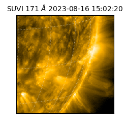 suvi - 2023-08-16T15:02:20.051000