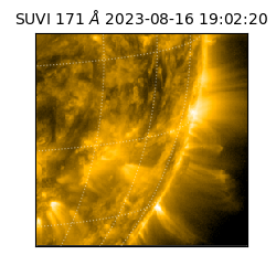 suvi - 2023-08-16T19:02:20.739000