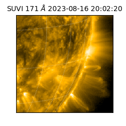 suvi - 2023-08-16T20:02:20.909000