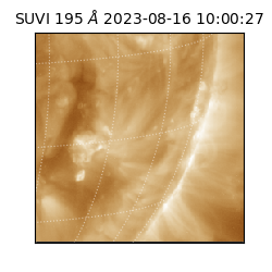 suvi - 2023-08-16T10:00:27.348000