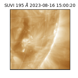suvi - 2023-08-16T15:00:20.029000