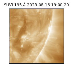 suvi - 2023-08-16T19:00:20.733000