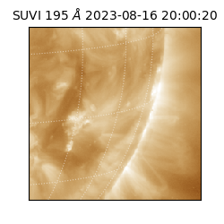 suvi - 2023-08-16T20:00:20.905000