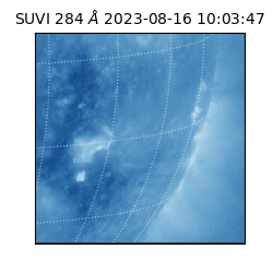 suvi - 2023-08-16T10:03:47.348000