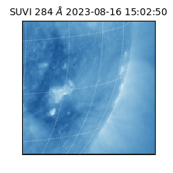 suvi - 2023-08-16T15:02:50.027000