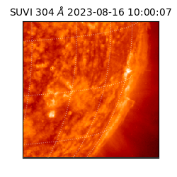 suvi - 2023-08-16T10:00:07.346000