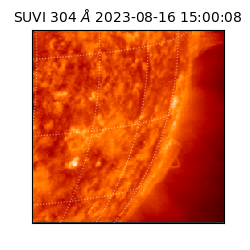 suvi - 2023-08-16T15:00:08.074000