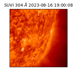 suvi - 2023-08-16T19:00:08.654000