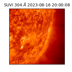 suvi - 2023-08-16T20:00:08.798000