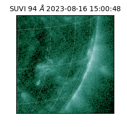 suvi - 2023-08-16T15:00:48.076000
