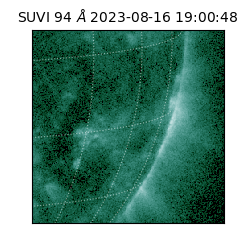 suvi - 2023-08-16T19:00:48.656000