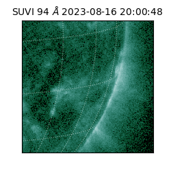 suvi - 2023-08-16T20:00:48.800000