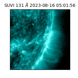 suvi - 2023-08-16T05:01:56.601000