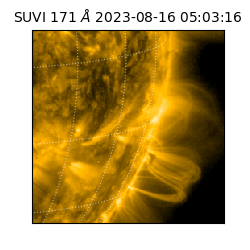 suvi - 2023-08-16T05:03:16.611000