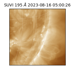 suvi - 2023-08-16T05:00:26.622000