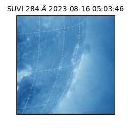suvi - 2023-08-16T05:03:46.622000