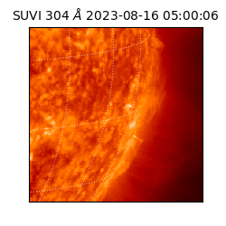 suvi - 2023-08-16T05:00:06.610000