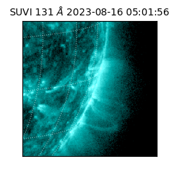 suvi - 2023-08-16T05:01:56.601000