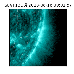 suvi - 2023-08-16T09:01:57.181000