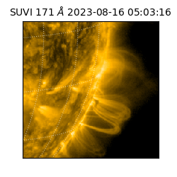 suvi - 2023-08-16T05:03:16.611000
