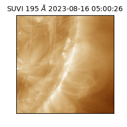 suvi - 2023-08-16T05:00:26.622000