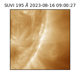 suvi - 2023-08-16T09:00:27.210000