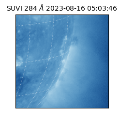 suvi - 2023-08-16T05:03:46.622000