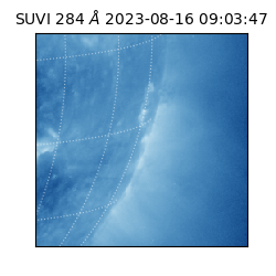 suvi - 2023-08-16T09:03:47.210000