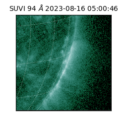 suvi - 2023-08-16T05:00:46.622000