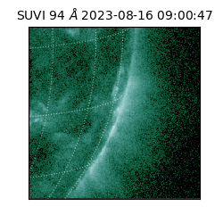 suvi - 2023-08-16T09:00:47.188000