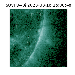 suvi - 2023-08-16T15:00:48.076000