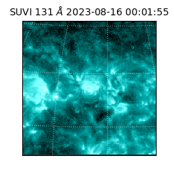 suvi - 2023-08-16T00:01:55.873000