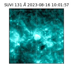 suvi - 2023-08-16T10:01:57.329000