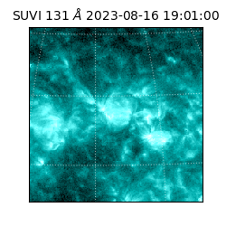 suvi - 2023-08-16T19:01:00.730000