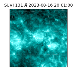 suvi - 2023-08-16T20:01:00.896000