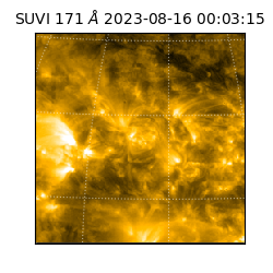suvi - 2023-08-16T00:03:15.885000