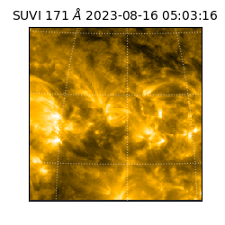 suvi - 2023-08-16T05:03:16.611000