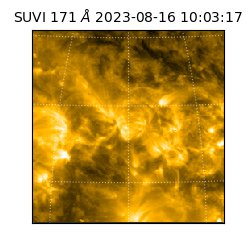 suvi - 2023-08-16T10:03:17.337000