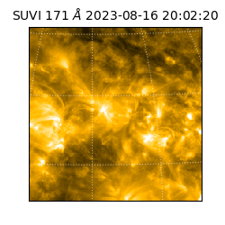 suvi - 2023-08-16T20:02:20.909000